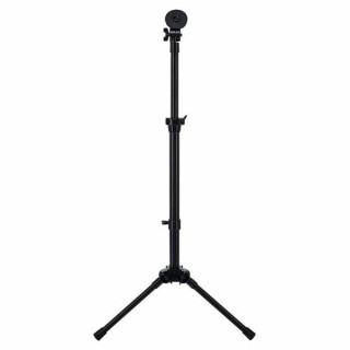 Штативная подставка NS Design NS Design Tripod Stand