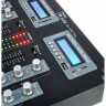 Микшер the t.mix 201-USB Play the t.mix 201-USB Play
