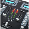 Микшер the t.mix 201-USB Play the t.mix 201-USB Play