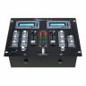 Микшер the t.mix 201-USB Play the t.mix 201-USB Play