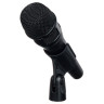 Shure Nexadyne 8/S Набор №625452 Shure Nexadyne 8/S Bundle №625452