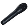 Shure Nexadyne 8/S Набор №625452 Shure Nexadyne 8/S Bundle №625452