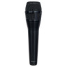 Shure Nexadyne 8/S Набор №625452 Shure Nexadyne 8/S Bundle №625452