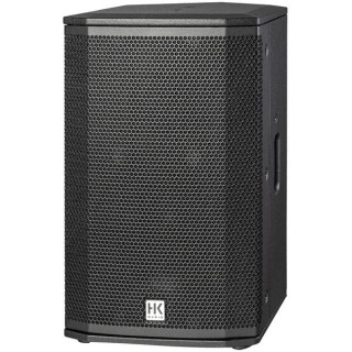HK Audio PORTABLE SUB 115 A Набор №646951 HK Audio PORTABLE SUB 115 A Bundle №646951