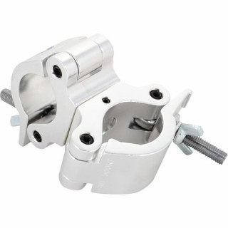 Поворотная муфта Global Truss 8231 50 мм Global Truss 8231 Swivel Coupler 50mm