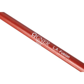 Агнер L.A. Fusion Hickory Agner L.A. Fusion Hickory