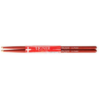 Агнер L.A. Fusion Hickory Agner L.A. Fusion Hickory