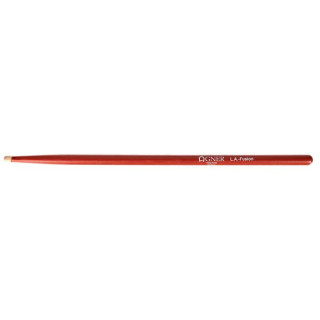 Агнер L.A. Fusion Hickory Agner L.A. Fusion Hickory