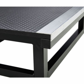 Ступень K&M 11994 Stair K&M 11994 Stair