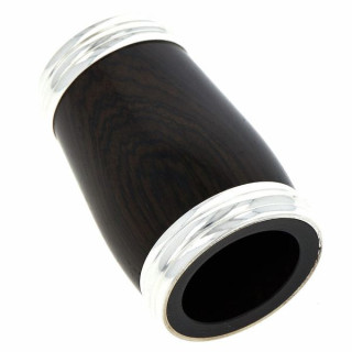 Бочонок Oscar Adler & Co. Clarinet Barrel 54,5mm