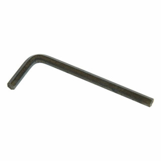 Шестигранный ключ Maxparts 5,0 мм Maxparts Allen Wrench 5,0mm