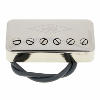 Звукосниматель Höfner H514/N4-N Humbucker