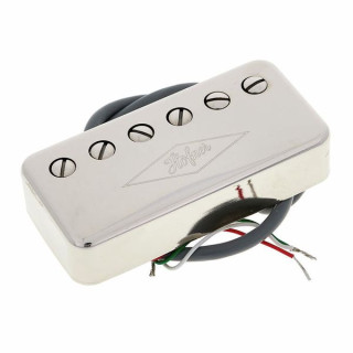 Хамбакер Höfner H514/N4-N Höfner H514/N4-N Humbucker