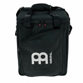 Чехол для барабана уду Meinl MIB-L Ibo Bag Large Black Meinl MIB-L Ibo Bag Large Black