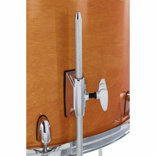 Yamaha Stage Custom 18"x16" FT -HA Yamaha Stage Custom 18"x16" FT -HA