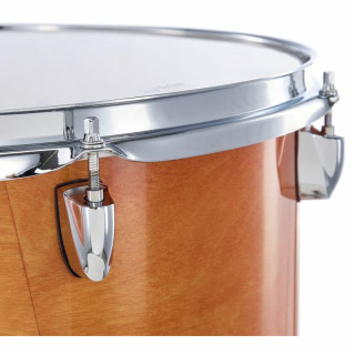 Yamaha Stage Custom 18"x16" FT -HA Yamaha Stage Custom 18"x16" FT -HA