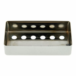 Гибсон PRPC-035 Gibson PRPC-035