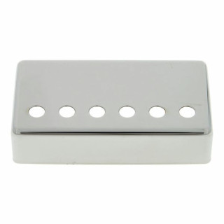 Гибсон PRPC-035 Gibson PRPC-035