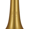Gewa Bb-Тромбон TR172 M Vision Gewa Bb-Trumpet TR172 M Vision