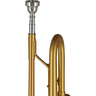 Gewa Bb-Тромбон TR172 M Vision Gewa Bb-Trumpet TR172 M Vision