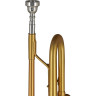 Gewa Bb-Тромбон TR172 M Vision Gewa Bb-Trumpet TR172 M Vision