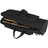 Gewa Bb-Тромбон TR172 M Vision Gewa Bb-Trumpet TR172 M Vision