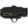 Gewa Bb-Тромбон TR172 M Vision Gewa Bb-Trumpet TR172 M Vision