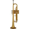 Gewa Bb-Тромбон TR172 M Vision Gewa Bb-Trumpet TR172 M Vision