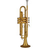 Gewa Bb-Тромбон TR172 M Vision Gewa Bb-Trumpet TR172 M Vision
