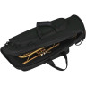Gewa Bb-Тромбон TR172 M Vision Gewa Bb-Trumpet TR172 M Vision