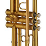 Gewa Bb-Тромбон TR172 M Vision Gewa Bb-Trumpet TR172 M Vision