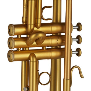 Gewa Bb-Тромбон TR172 M Vision Gewa Bb-Trumpet TR172 M Vision