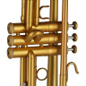 Gewa Bb-Тромбон TR172 M Vision Gewa Bb-Trumpet TR172 M Vision