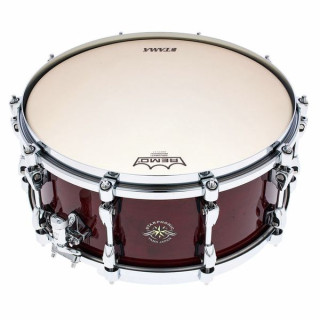 Tama CMP146-GCR Starphonic Tama CMP146-GCR Starphonic