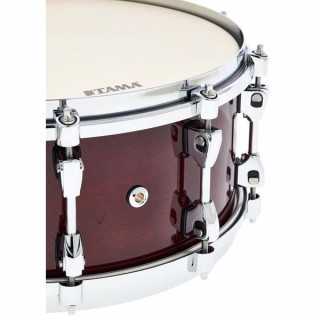 Tama CMP146-GCR Starphonic Tama CMP146-GCR Starphonic