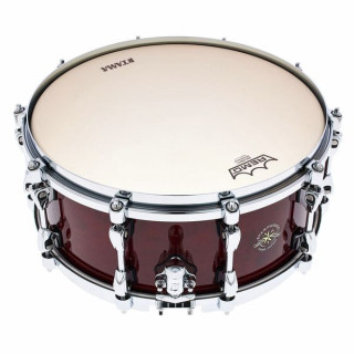 Tama CMP146-GCR Starphonic Tama CMP146-GCR Starphonic