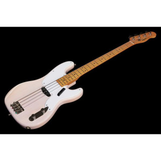 Squier CV 50s P Бас MN WHB Squier CV 50s P Bass MN WHB