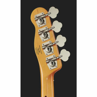 Squier CV 50s P Бас MN WHB Squier CV 50s P Bass MN WHB