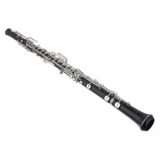 Гобой Fox Oboe Model 800