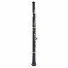 Гобой Fox Oboe Model 800