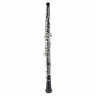 Гобой Fox Oboe Model 800