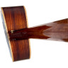 Джорни Инструменты КомфортDreadnought JCD422 Journey Instruments Comfort Dreadnought JCD422