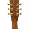 Джорни Инструменты КомфортDreadnought JCD422 Journey Instruments Comfort Dreadnought JCD422