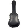 Джорни Инструменты КомфортDreadnought JCD422 Journey Instruments Comfort Dreadnought JCD422