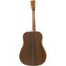 Джорни Инструменты КомфортDreadnought JCD422 Journey Instruments Comfort Dreadnought JCD422