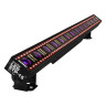 Светодиодная панель Eurolite STP-15 QCL Eurolite LED STP-15 QCL Bar