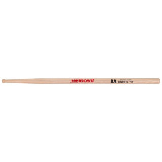 Винцент 8А Гикори Wincent 8A Hickory