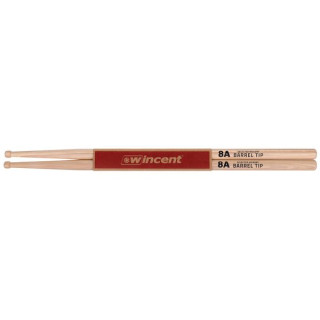 Винцент 8А Гикори Wincent 8A Hickory