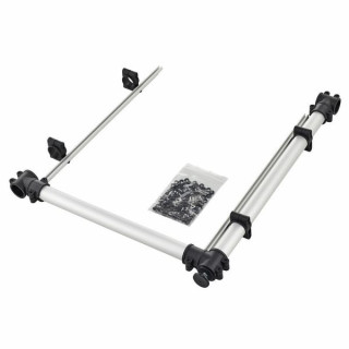 Вставка Jaspers 19 inch Inset 12 U S Jaspers 19 inch Inset 12 U S