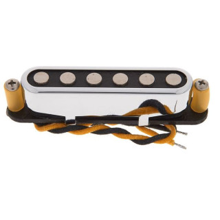 Звукосниматель TV Jones Starwood T-Style Neck C